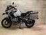 Bmw R 1200 GS Adventure (2017 - 18) (10)