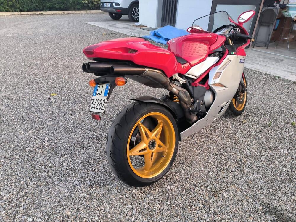 MV Agusta F4 1000 Ago (2003 - 06) (3)