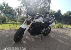 Bmw F 800 R (2017 - 20) usata