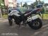 Bmw F 800 R (2017 - 20) (6)