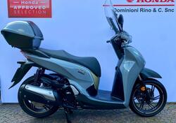 Honda SH 300 i Sport ABS (2018 - 20) usata