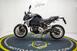 Bmw F 900 R (2021 - 25) (8)