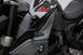 Bmw F 900 R (2021 - 25) (12)