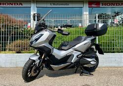 Honda ADV 350 (2022 - 24) usata