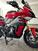 Bmw S 1000 XR (2020 - 23) (11)