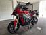 Bmw S 1000 XR (2020 - 23) (14)