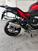 Bmw S 1000 XR (2020 - 23) (16)