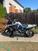 Bmw R 1250 GS (2021 - 24) (18)