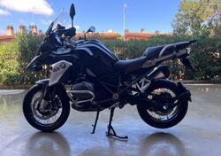 Bmw R 1200 GS (2013 - 16) usata