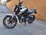 Honda CB 125 R (2018 - 20) (7)