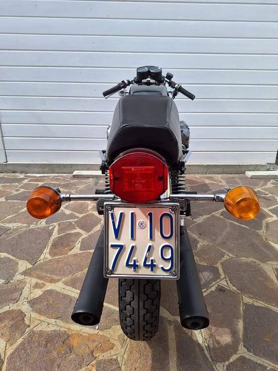 Moto Guzzi 750 S3 (3)