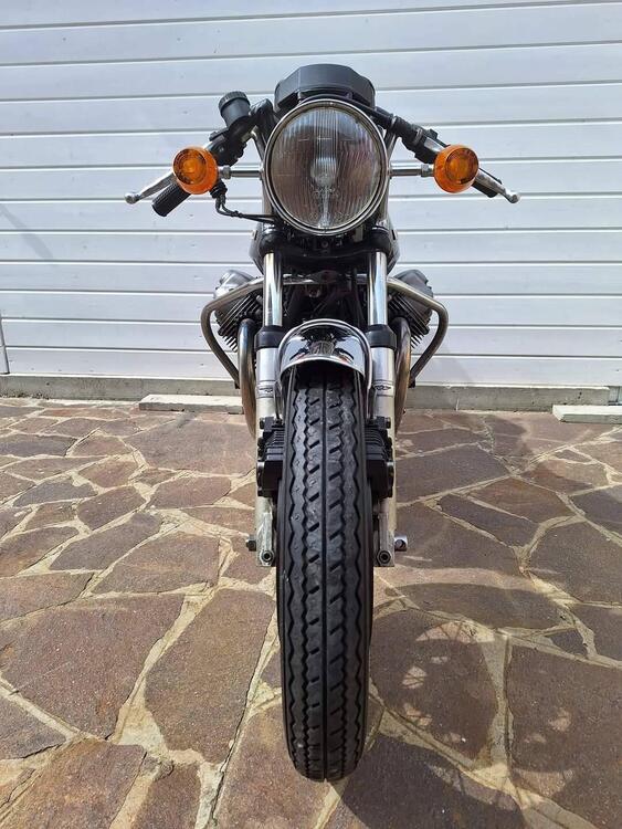 Moto Guzzi 750 S3 (4)