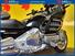 Honda GL 1800 Gold Wing (2007 - 11) (7)