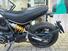 Ducati Scrambler 800 Icon Dark (2021 - 22) (15)