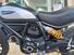 Ducati Scrambler 800 Icon Dark (2021 - 22) (14)