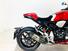 Honda CB 1000 R ABS (2011 - 17) (6)