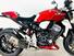 Honda CB 1000 R ABS (2011 - 17) (9)