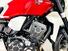 Honda CB 1000 R ABS (2011 - 17) (10)