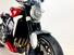 Honda CB 1000 R ABS (2011 - 17) (13)