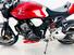 Honda CB 1000 R ABS (2011 - 17) (15)