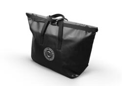 Borsa Interna Impermeabile Per Bauletto Posteriore Royal Enfield