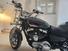 Harley-Davidson 1200T SuperLow (2017 - 20) - XL1200T (7)