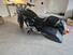 Harley-Davidson 1200T SuperLow (2017 - 20) - XL1200T (8)