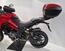 Ducati Multistrada 950 S (2021) (6)