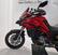 Ducati Multistrada 950 S (2021) (7)