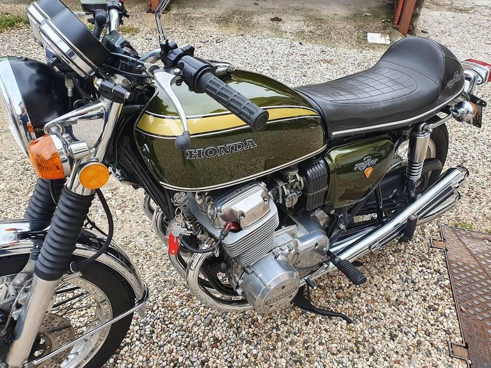 Honda CB 750 FOUR K2 (3)