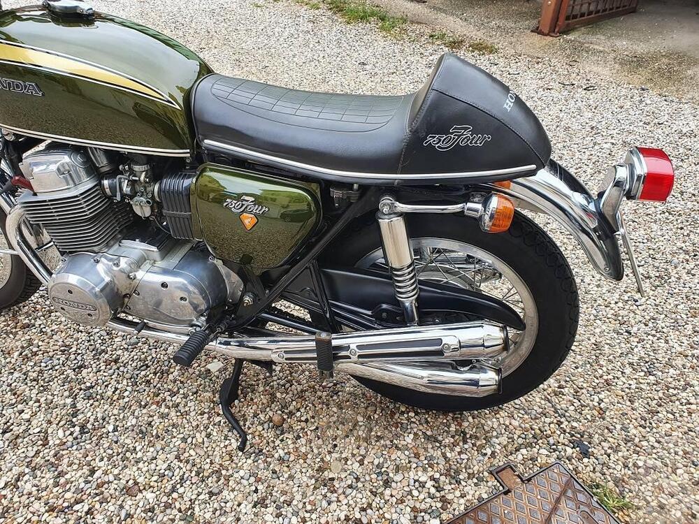 Honda CB 750 FOUR K2 (4)