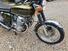 Honda CB 750 FOUR K2 (6)