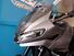 Triumph Tiger Sport 660 (2022 - 24) (8)