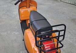 Piaggio Vespa p200e  d'epoca