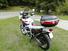 Honda Africa Twin XRV 750 (1996 - 02) (6)