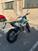 Valenti Racing SM 125 Z (2020 - 22) (7)