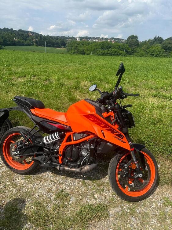 KTM 390 Duke (2024) (2)