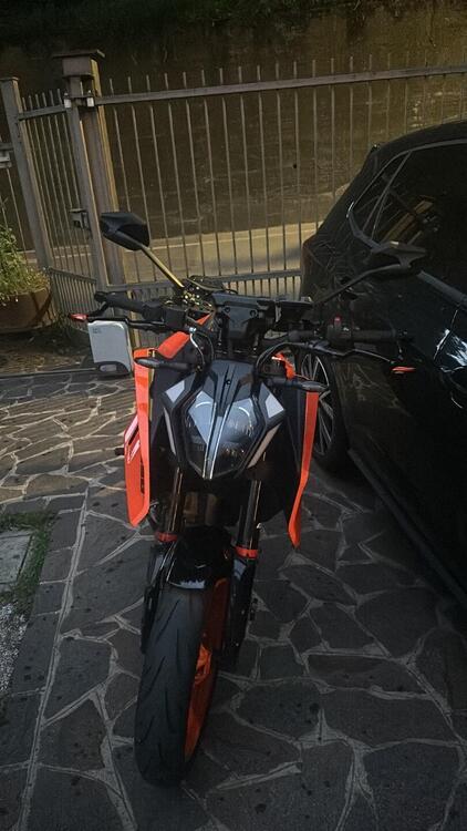 KTM 390 Duke (2024) (4)