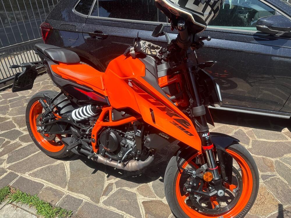 KTM 390 Duke (2024) (5)