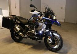 Bmw R 1250 GS Adventure (2021 - 24) usata