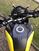 Suzuki V-Strom 1000XT (2017 - 20) (6)