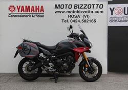 Yamaha Tracer 900 GT (2018 - 20) usata