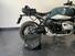 Bmw R nineT 1200 Pure (2017 - 20) (10)