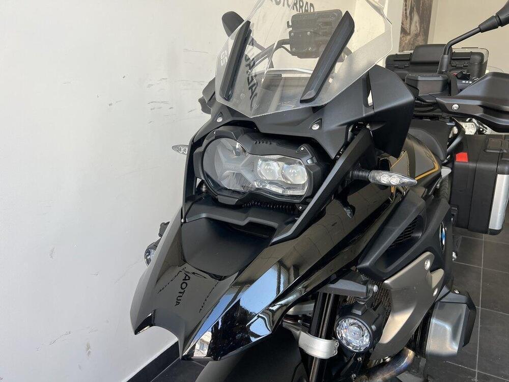 Bmw R 1250 GS (2019 - 20) (5)