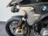 Bmw R 1250 GS (2019 - 20) (6)