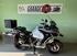 Bmw R 1250 GS Adventure (2019 - 20) (13)