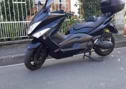 Yamaha T-Max 500 (2008 - 12) usata