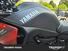 Yamaha Tracer 700 (2020) (20)