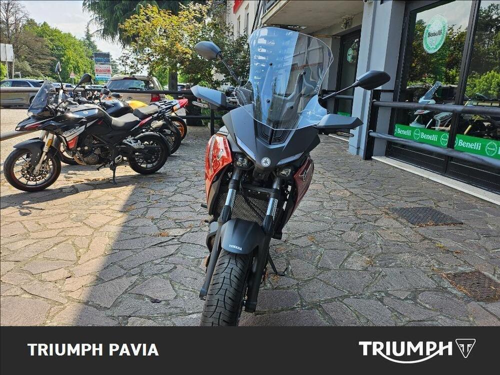 Yamaha Tracer 700 (2020) (3)