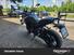 Yamaha Tracer 700 (2020) (6)